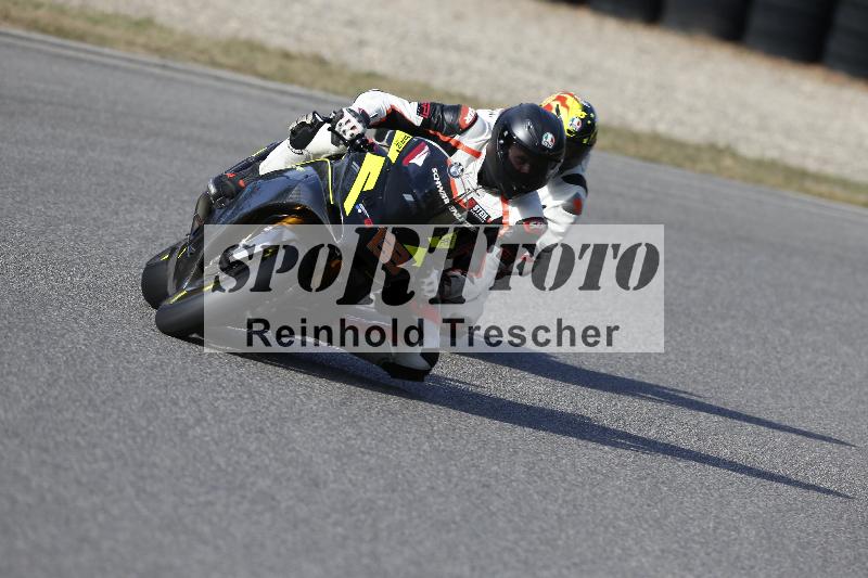/48 03.10.2026  Speer Racing ADR/Gruppe rot/133